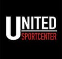 United Sportcenter